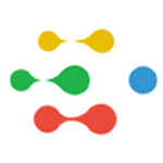 Cybexo Inc